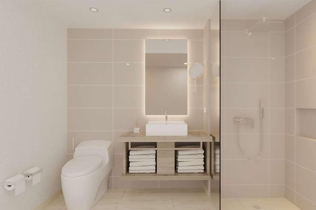 فندق Wyndham Garden Cartagena المظهر الخارجي الصورة