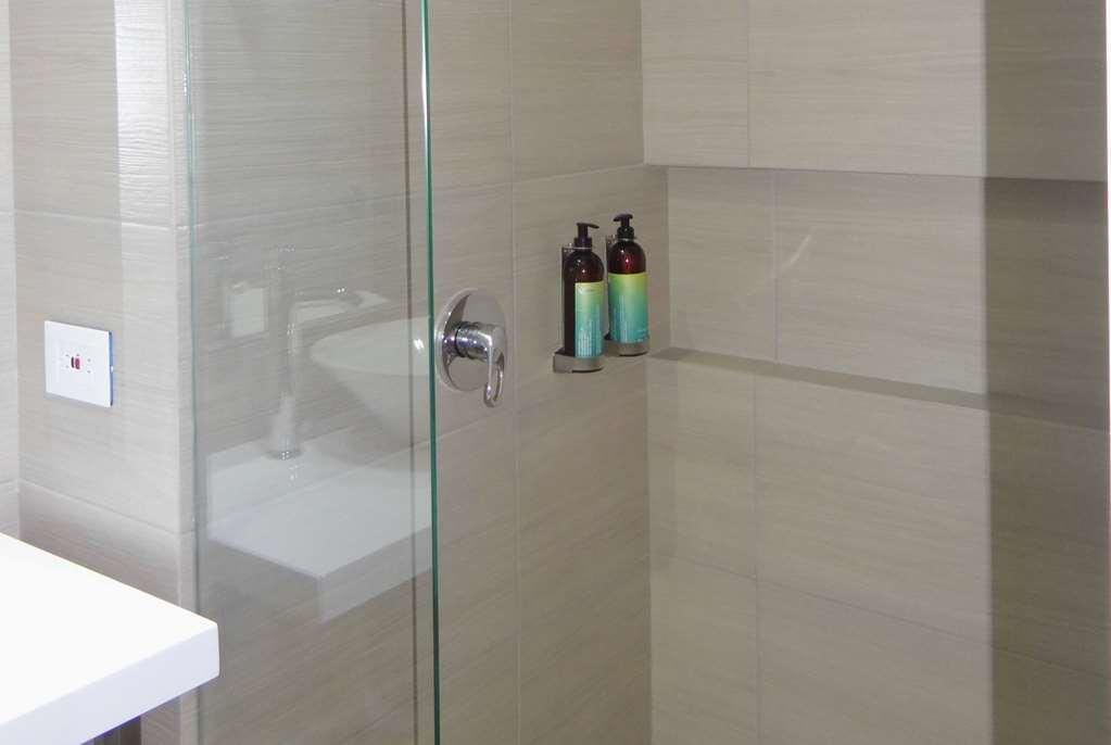 فندق Wyndham Garden Cartagena الغرفة الصورة